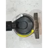 Recambio de valvula de relenti para ford mondeo berlina (ge)(2000) referencia OEM IAM 978F9F715AB  