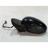 Recambio de retrovisor izquierdo para rover rover 45 (rt)(2000) 1.6 referencia OEM IAM E11015514  