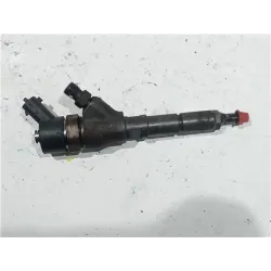 Recambio de inyector para citroën xantia berlina (1998) 2.0 hdi 90 referencia OEM IAM 0445110076  