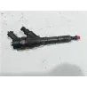 Recambio de inyector para citroën xantia berlina (1998) 2.0 hdi 90 referencia OEM IAM 0445110076  