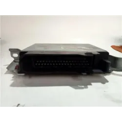 Recambio de centralita inyeccion para toyota carina (t19)(1995) 2.0 gli (st191) referencia OEM IAM 8966105010  