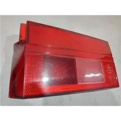 Recambio de piloto trasero derecho para seat toledo (1l)(09.1991) 1.6 i referencia OEM IAM 1L0945096E 96163800  