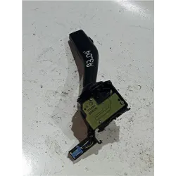 Recambio de mando multifuncion para audi a3 (8p1)(05.2003) 2.0 tdi 16v referencia OEM IAM 1K0953519 CZK03  