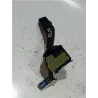 Recambio de mando multifuncion para audi a3 (8p1)(05.2003) 2.0 tdi 16v referencia OEM IAM 1K0953519 CZK03  