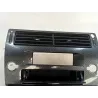 Recambio de aireador central para citroën c4 berlina (06.2004) 2.0 16v referencia OEM IAM 9646338277  