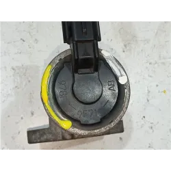 Recambio de valvula de relenti para ford mondeo berlina (ge)(2000) referencia OEM IAM 978F9F715AB  