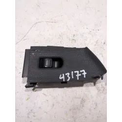 Recambio de elevalunas delantero derecho para honda civic vii hatchback (eu, ep, ev) 1.6 i (ep2, eu8, eu6) referencia OEM IAM 83