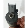 Recambio de inyector para citroën xantia berlina (1998) 2.0 hdi 90 referencia OEM IAM 0445110076  