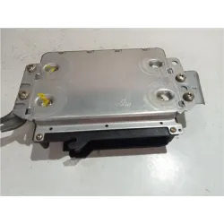 Recambio de centralita inyeccion para toyota carina (t19)(1995) 2.0 gli (st191) referencia OEM IAM 8966105010  