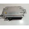 Recambio de centralita inyeccion para toyota carina (t19)(1995) 2.0 gli (st191) referencia OEM IAM 8966105010  