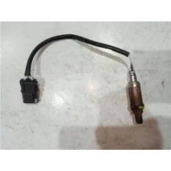 Recambio de sonda lambda para nissan micra (k12e)(11.2002) 1.2 16v referencia OEM IAM 0258003256  