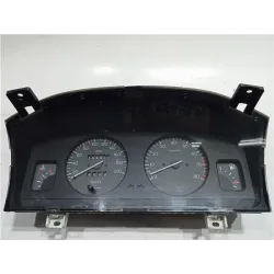 Recambio de cuadro completo para citroën zx (1991) 1.9 d referencia OEM IAM 9624304180  