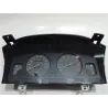 Recambio de cuadro completo para citroën zx (1991) 1.9 d referencia OEM IAM 9624304180  