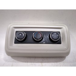 MANDO CLIMATIZADOR JC49ATC 55111313AB 