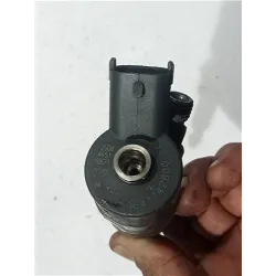 Recambio de inyector para citroën xantia berlina (1998) 2.0 hdi 90 referencia OEM IAM 0445110076  