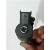 Recambio de inyector para citroën xantia berlina (1998) 2.0 hdi 90 referencia OEM IAM 0445110076  