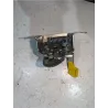 Recambio de cerradura capo para alfa romeo giulietta (191)(2010) referencia OEM IAM B792  