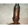 Recambio de sonda lambda para nissan micra (k12e)(11.2002) 1.2 16v referencia OEM IAM 0258003256  