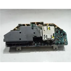 Recambio de cuadro completo para citroën zx (1991) 1.9 d referencia OEM IAM 9624304180  