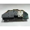 Recambio de cuadro completo para citroën zx (1991) 1.9 d referencia OEM IAM 9624304180  