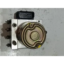 NUCLEO ABS AC045001944 