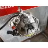 Recambio de caja cambios manual para peugeot 207 (2006) 1.6 hdi referencia OEM IAM 20DP27  