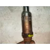 Recambio de sonda lambda para nissan micra (k12e)(11.2002) 1.2 16v referencia OEM IAM 0258003256  