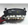 Recambio de cuadro completo para citroën zx (1991) 1.9 d referencia OEM IAM 9624304180  