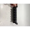 Recambio de mando multifuncion para mini mini (r50, r53) one referencia OEM IAM 6917989  