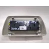 Recambio de mando climatizador para fiat freemont (345_) 2.0 jtd 4x4 referencia OEM IAM JC49ATC 55111313AB  