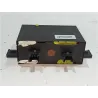 Recambio de centralita para volkswagen polo iii (6n1)(09.1994) 64 1.9 d referencia OEM IAM 1H0953257BB  