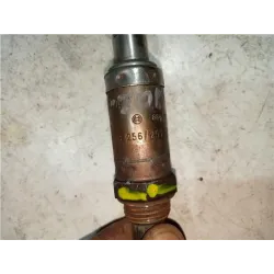 Recambio de sonda lambda para nissan micra (k12e)(11.2002) 1.2 16v referencia OEM IAM 0258003256  