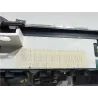 Recambio de cuadro completo para citroën zx (1991) 1.9 d referencia OEM IAM 9624304180  