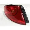 Recambio de piloto trasero izquierdo para seat toledo (5p2)(09.2004) 2.0 tdi 16v referencia OEM IAM 5P5945095B  