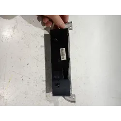 Recambio de mando multifuncion para mini mini (r50, r53) one referencia OEM IAM 6917989  