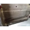 Recambio de caja cambios manual para peugeot 207 (2006) 1.6 hdi referencia OEM IAM 20DP27  
