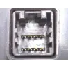 Recambio de mando climatizador para fiat freemont (345_) 2.0 jtd 4x4 referencia OEM IAM JC49ATC 55111313AB  