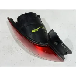 Recambio de piloto trasero izquierdo para seat toledo (5p2)(09.2004) 2.0 tdi 16v referencia OEM IAM 5P5945095B  