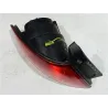 Recambio de piloto trasero izquierdo para seat toledo (5p2)(09.2004) 2.0 tdi 16v referencia OEM IAM 5P5945095B  