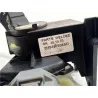 Recambio de potenciometro pedal gas para ford fiesta (cbk)(2002) referencia OEM IAM 2M519F836AD  