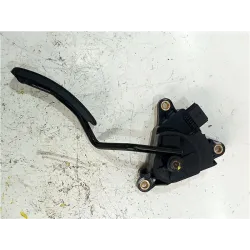 Recambio de potenciometro pedal gas para renault scenic ii (jm)(2003) 1.5 adventure by coronel tapiocca [1,5 ltr. - 78 kw dci di