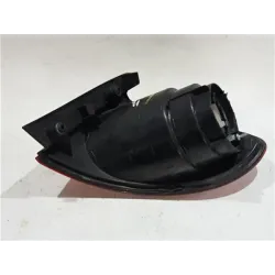 Recambio de piloto trasero izquierdo para seat toledo (5p2)(09.2004) 2.0 tdi 16v referencia OEM IAM 5P5945095B  