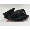 Recambio de piloto trasero izquierdo para seat toledo (5p2)(09.2004) 2.0 tdi 16v referencia OEM IAM 5P5945095B  
