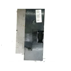 Recambio de mando multifuncion para mini mini (r50, r53) one referencia OEM IAM 6917989  
