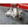 Recambio de caja cambios manual para peugeot 207 (2006) 1.6 hdi referencia OEM IAM 20DP27  