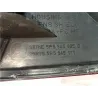 Recambio de piloto trasero izquierdo para seat toledo (5p2)(09.2004) 2.0 tdi 16v referencia OEM IAM 5P5945095B  