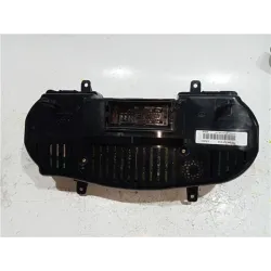 Recambio de cuadro completo para seat leon (1p1)(05.2005) 1.9 tdi referencia OEM IAM 1P0920804C A2C53029654  