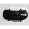 Recambio de cuadro completo para seat leon (1p1)(05.2005) 1.9 tdi referencia OEM IAM 1P0920804C A2C53029654  