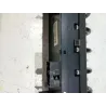 Recambio de mando multifuncion para mini mini (r50, r53) one referencia OEM IAM 6917989  