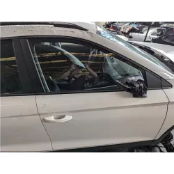 Recambio de puerta delantera derecha para seat arona 1.0 referencia OEM IAM PUERTA DELANTERA DERECHA  